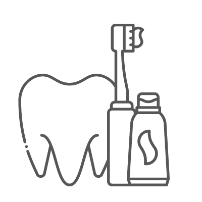 Icono bucodental